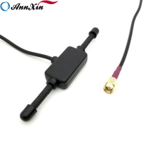 Factory Price Mount Adhesive Car 3G Antenna Broadband Horn Antenna With RG174 Cable